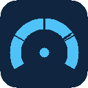 AI Usage Limits
