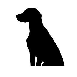 Kana Dark